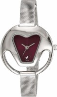 Fastrack 6103SM02   Watch For Unisex