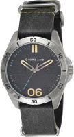 Giordano A1050-01  Analog Watch For Men