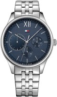 Tommy Hilfiger TH1791416  Analog Watch For Men
