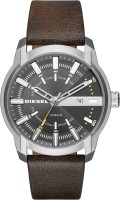 Diesel DZ1782I  Analog Watch For Men