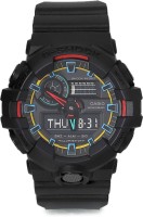 Casio G764 G-Shock Analog-Digital Watch For Men