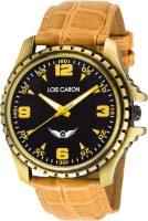 LOIS CARON LCK-4039   Watch For Unisex