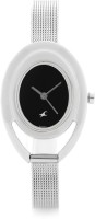 Fastrack NG6090SM01 6090SM01 Analog Watch For Women