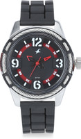 fastrack 38020pp03