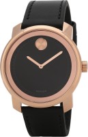 Movado 3600376  Analog Watch For Men