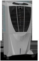 Symphony Winter 80XL i+ Desert Air Cooler(Grey, 80 Litres)   Air Cooler  (Symphony)