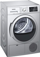 Siemens dryer(8 kg)