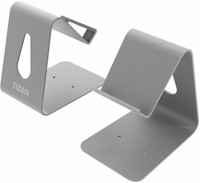 TIZUM Z69 Anodized