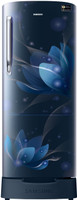 Samsung 192 L Direc
