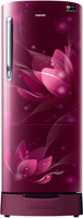 Samsung 215 L Direc