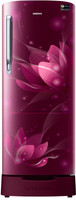 Samsung 192 L Direc