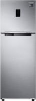 Samsung 345 L Frost