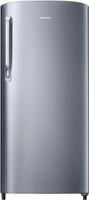 Samsung 192 L Direc