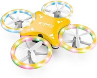 Darling D6757 Drone