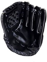 Aurion Baseball Gloves K5 Baseball Gloves(Black)