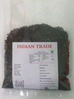 Indian Trade Gold Tea (100 GM) Tea Blend Pouch(100 g)