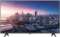 Panasonic 80 cm (32 inch) HD Ready LED Smart Android TV(TH-32GS655DX)
