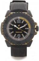 Fastrack NG38020PP01CJ  Analog Watch For Men
