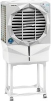 View Symphony Diamond 41i Desert Air Cooler(White, 41 Litres) Price Online(Symphony)