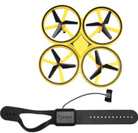DigitalGoal DXN061 Drone