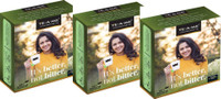 TE-A-ME Green Tea Bags Box sf3 Green Tea Bags Box(6 Bags)