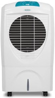 View Symphony ACODE232 Sumo Desert Air Cooler(White, 70 Litres) Price Online(Symphony)