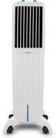 Symphony 35 L Tower Air Cooler(White, Diet 35T Tower Air Cooler)