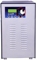 SunCorp MPT 1 KW SOLAR 1 K MPPT INVERTER PCU Pure Sine Wave Inverter