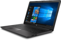 HP 250 G7 Core i5 8th Gen - (8 GB/1 TB HDD/Windows 10 Home) 250 G7 Laptop(15.6 inch, Black)