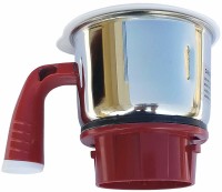 Prestige Iries Mixer Juicer Jar(400 ml)