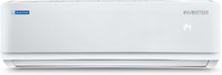 Blue Star 1.2 Ton 3 Star Split Inverter AC  - White(IC315AATU, Copper Condenser)