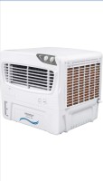 MAHARAJA WHITELINE 50 L Window Air Cooler(White, ARROW DELUX)