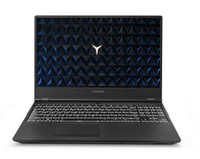 Lenovo Legion Y530 Core i5 8th Gen - (8 GB/512 GB SSD/Windows 10 Home/4 GB Graphics/NVIDIA GeForce GTX 1050/60 Hz) Y530-15ICH Gaming Laptop(15.6 inch, Onyx Black, 2.3 kg, With MS Office)