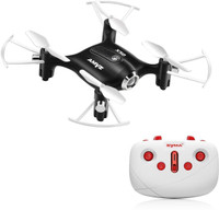 SuperToy D2979 Drone