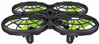 SuperToy D2981 Drone