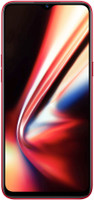 Realme 5s (Crystal Red, 128 GB)(4 GB RAM)