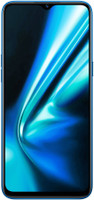 realme 5s (Crystal Blue, 128 GB)(4 GB RAM)