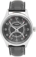 Timex TWEG14507  Digital Watch For Men