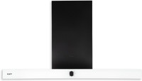 Kaff Maurice Bf 90 Wall Mounted Chimney(BLACK 1180 CMH)