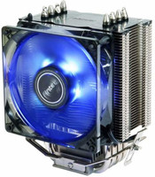 Antec A40 Cooler(Blue)