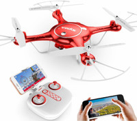Amitasha D2610 Drone
