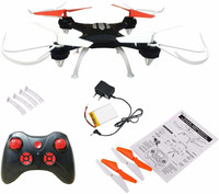 SuperToy D2770 Drone
