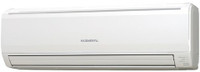 O General 1.8 Ton Split AC  - White(ASGA22FTTC)