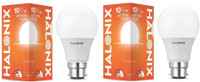 HALONIX 10 W Round