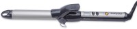 BABYLISS C525E Electric Hair Curler(Barrel Diameter: 32 mm)
