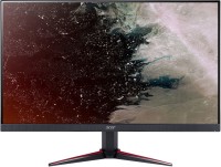 acer 23.8 inch Full HD LED Backlit IPS Panel Monitor (VG240Y)(AMD Free Sync, Response Time: 1 ms, 75 Hz Refresh Rate)