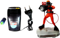 Top 10 Best Aquarium Substrates In India 2020