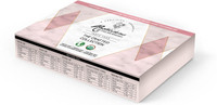 Radhikas Fine Teas and Whatnots The Crafted Collection Tea Blend Box(200 g)