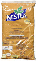 Nestle Cardamom Tea 1Kg Cardamom Tea Box(1 kg)