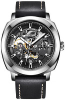 BENYAR Analog Watch  - For Men